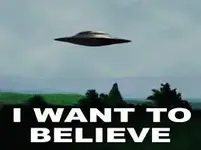 believe.webp