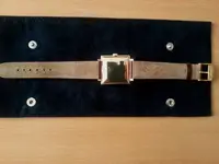 2014-03-30 11.26.17.webp