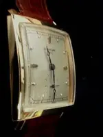 2014-03-30 11.29.51.webp