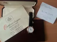 2014-03-30 11.37.05.webp