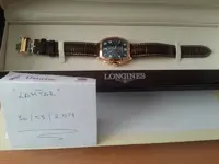 2014-03-30 11.38.01.webp