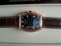 2014-03-30 11.38.08.webp