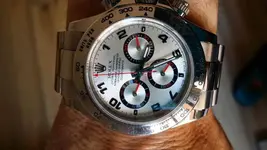 Daytona.webp