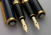 MB Noblesse Obligue 1.webp