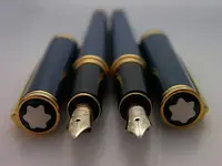 MB Noblesse Obligue 2.webp