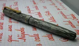 Desconocida Bock 1.webp