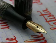 Desconocida Bock 2.webp