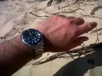 IMG00196-20140415-1644.webp