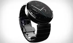 moto-360-motorola.webp