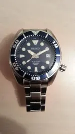 20140415_211132.webp