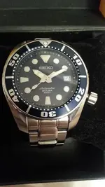 20140415_211313.webp