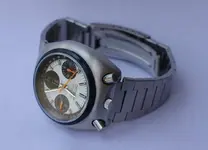 IMGP1883.webp