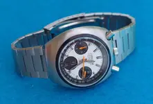IMGP1888.webp