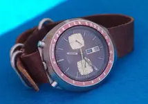 IMGP1891.webp
