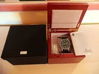 DSCF4037.webp