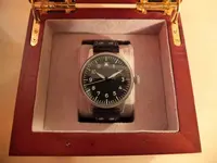 DSCF4040.webp