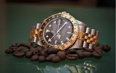 GMT Cafebohne 16753.webp