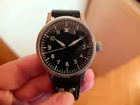 DSCF4062.webp