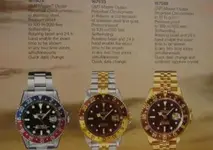 GMT prospekt 16750.webp