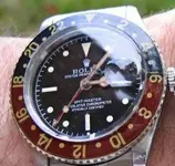 Pussy GMT.webp