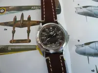 p38 hirsch.webp