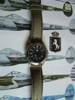 p38 canvas.webp