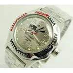 russian-military-vostok-komandirskie-tank-watch-211306.webp