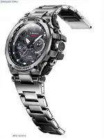 casio-MTG-S1000-goqna-2013-02.webp
