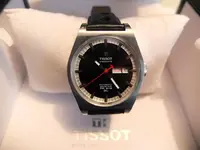 DSCF3937.webp