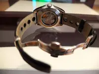 DSCF3942.webp