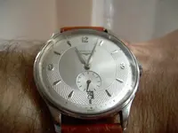 DSCN1396.webp