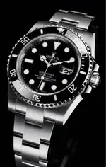 ImageUploadedByTapatalk1401009226.682266.webp