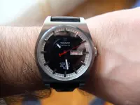 DSCF3973.webp