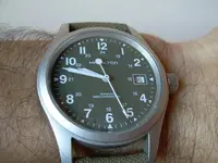 DSCN1271.webp