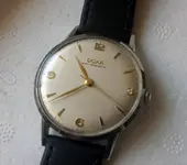 doxa.webp