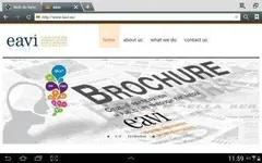 Screenshot_2014-05-07-11-59-22.webp