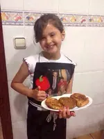 image.webp
