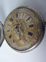 sm06.webp sm06.webp