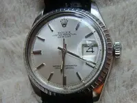 Reloj1.webp