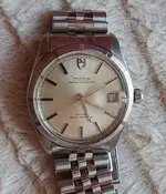 Reloj2.webp