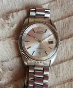 Reloj3.webp
