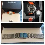 2014-05-25 14.21.03.webp