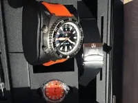 2014-05-25 12.43.50.webp