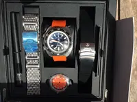 2014-05-25 12.45.44.webp