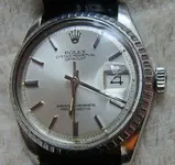 Reloj1.webp Reloj1.webp