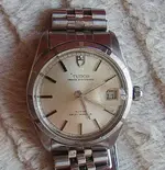 Reloj2.webp Reloj2.webp