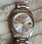 Reloj3.webp Reloj3.webp