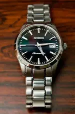 cbbadababab36a2962ade0c5308d1df8.webp