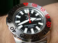 DSCN1356.webp