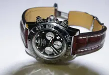 Reloj-2.webp